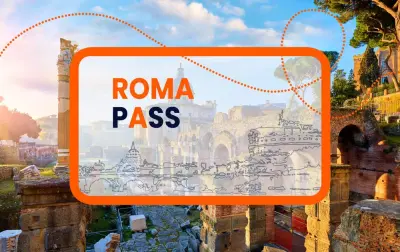 Roma Pass