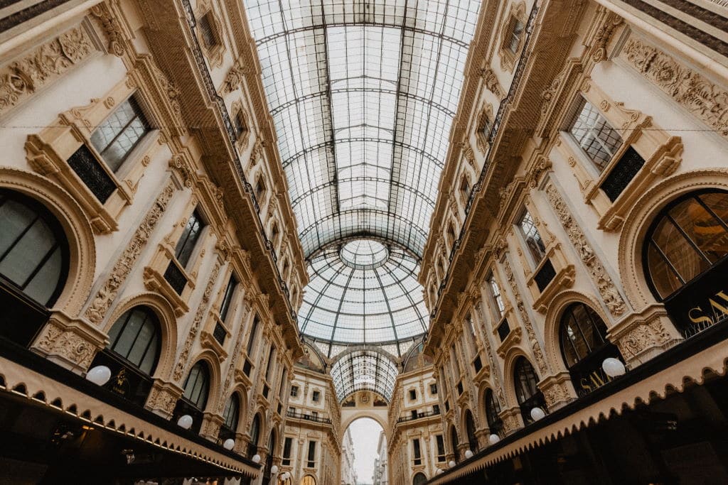 Milano